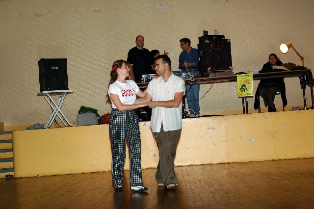min 2005 09 17 esp arts 171